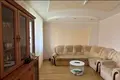 квартира по адресу Новий район, 4