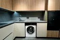 квартира за адресою Рівненська вул., 4