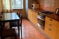 квартира по адресу Борщаговская ул., 129/131
