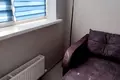 квартира за адресою Марсельська вул., 62/1