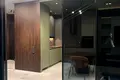 квартира за адресою Берестейський просп. (Перемоги), 42а