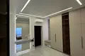 квартира за адресою Краснова вул., 1-А