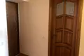 квартира за адресою Лесі Українки вул., 8