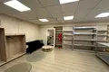 коммерческая по адресу с. Софиевская борщаговка, Горького, 5 В