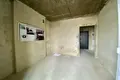 квартира по адресу Степана Бандеры ул., 1е