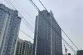 квартира по адресу Железнодорожное шоссе, 45а