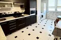 квартира за адресою Крайна вул., 1А