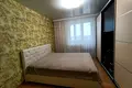 квартира по адресу Ватутіна, 137