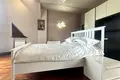 квартира за адресою Клінічна вул., 28