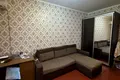 квартира по адресу Драгоманова ул., 7-А