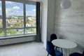 квартира по адресу Линкольна ул. (Димитрова), 6а