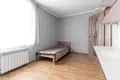 будинок за адресою Папоротна, 11