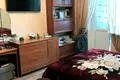 квартира по адресу Александры Экстер ул. (Цветаевой Марины), 16