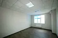 квартира за адресою Академіка Філатова вул., 2/1