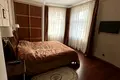 квартира за адресою Івана Карпинця вул. (), 1