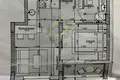 квартира за адресою Салютна вул., 2к20