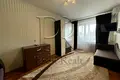 квартира за адресою Повітряних Сил просп. (Повітрофлотський), 10