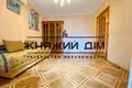 квартира по адресу Ларисы Руденко ул., 13
