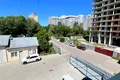 коммерческая по адресу Трускавецкая ул., 2