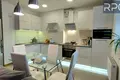 квартира по адресу Ольги Кобилянської ул. (Горького), 5-Б