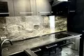 квартира за адресою Золотоустівська вул., 46