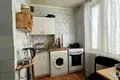 квартира за адресою Академіка Павлова вул., 162