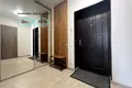 квартира по адресу Яблоневая ул., 9-Г