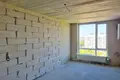 квартира за адресою Багряного вул., 39