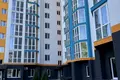 квартира по адресу Центральный бульв., 28