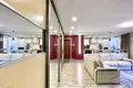 квартира за адресою Металургів вул., 32