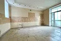 квартира за адресою Костельна вул., 6