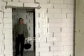 квартира за адресою Причальна вул., 12