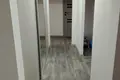 квартира за адресою Будівельників бульв., 28