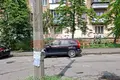 коммерческая по адресу Юрія Глушка ул. (Подвойського), 10