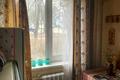 квартира за адресою Бучми вул. (Командарма Уборевича), 32а