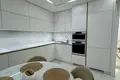 квартира за адресою Юрія Шумського вул., 5