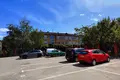 квартира по адресу Фёдора Романова ул. (Слави), 20/29