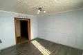 квартира по адресу Полтавская ул., 81