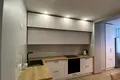 квартира за адресою Молодіжна вул., 9