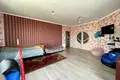 квартира за адресою Академіка Сахарова вул., 34