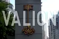 квартира за адресою Андрія Верхогляда вул. (Михайла Драгомирова), 14