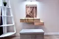 квартира по адресу Антоновича ул. (Горького), 165