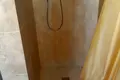 будинок за адресою Садова