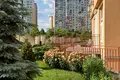 квартира по адресу Гранитная ул., 2