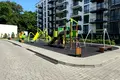 квартира по адресу Лесная ул., 5-Д