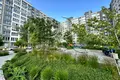 квартира за адресою Щастя вул., 9