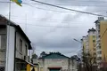 коммерческая по адресу Ярослава Мудрого ул., 10