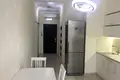 квартира за адресою Фонтанська дорога вул., 58/3