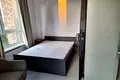 квартира за адресою Глибочицька вул., 73