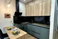 квартира по адресу Курортный пер., 2/1